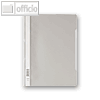 Details zu Durable Schnellhefter A4,...