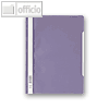 Details zu Durable Schnellhefter A4,...