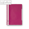 Details zu Durable Schnellhefter A4,...