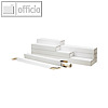 Details zu smartboxpro Versandboxen ...