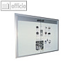 Details zu BST Info-Leiste INTRO-KL ...