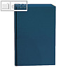 Details zu Wellpappverpackung, 36x25...