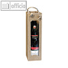 Details zu smartboxpro Tragetasche F...