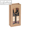 Details zu smartboxpro Tragetasche F...