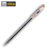 Details zu Pentel Hybrid Gel-Roller,...