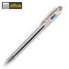 Details zu Pentel Hybrid Gel-Roller,...