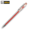 Details zu Pentel Hybrid Gel-Roller,...