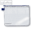 Details zu FolderSys Mehrzweck-Reiss...