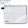 Details zu FolderSys Mehrzweck-Reiss...