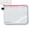 Details zu FolderSys Mehrzweck-Reiss...