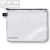 Details zu FolderSys Mehrzweck-Reiss...