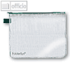 Details zu FolderSys Mehrzweck-Reiss...