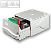 Details zu Durable MULTIMEDIA BOX II...