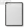 Details zu Durable SHERPA plus Sicht...