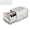 Details zu Durable MULTIMEDIA BOX I,...
