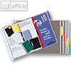 Details zu Durable Function Sichttaf...