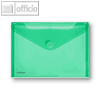 Details zu FolderSys Dokumententasch...
