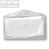 Details zu FolderSys Dokumententasch...