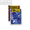 Details zu Durable Ordnungsschiene D...