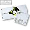 Details zu Durable CD-Versandtasche ...