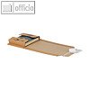Details zu smartboxpro Universalverp...