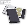 Details zu Durable Ringbuch CD/DVD I...