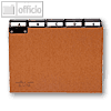 Details zu Durable Leitregister A - ...
