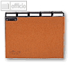 Details zu Durable Leitkartenaus Pre...