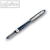Details zu Bic Tintenroller 537R, St...