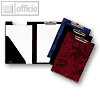 Details zu Durable Blockmappe DIN A4...