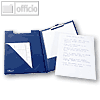 Details zu Durable Blockmappe DIN A4...