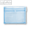 Details zu FolderSys KFZ-Tasche mit ...
