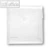 Details zu FolderSys CD-Booklet-Umsc...