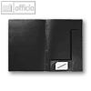 Details zu FolderSys Angebots-Mappe,...