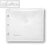 Details zu FolderSys CD-Booklet-Umsc...