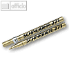Details zu Schneider Lackmarker 271,...