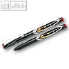 Details zu Schneider Tintenroller XT...