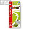 Details zu STABILO Farbstifte GREENc...