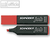Details zu Schneider Textmarker 150 ...