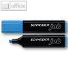 Details zu Schneider Textmarker 150 ...