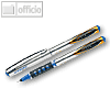 Details zu Schneider Tintenroller XT...