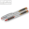 Details zu Schneider Tintenroller XT...