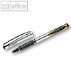 Details zu Schneider Tintenroller XT...