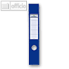 Details zu Durable Selbstklebe-Ordne...