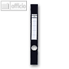 Details zu Durable Selbstklebe-Ordne...