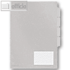 Details zu FolderSys Register-Sichth...