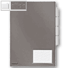 Details zu FolderSys Register-Sichth...