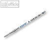 Details zu Schneider Mine Slider 757...