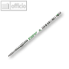 Details zu Schneider Mine Slider 757...