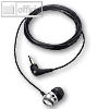 Details zu Olympus TP-7 Telefon- und...